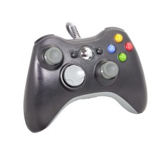 Controle Xbox 360 GBMAX - Importado