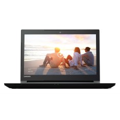 Notebook Lenovo Intel Core i3 6006U 6ª Geração 4GB de RAM HD 500 GB 14" Windows 10 V310