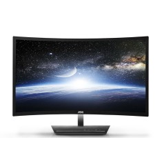 Monitor VA 27 " AOC Full HD C2783FQ