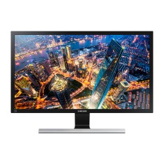 Monitor LED 28 " Samsung 4K LU28E590DS