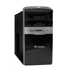 PC Zmax Intel Core i5 4 GB HD 1 TB Linux DAI5V114010