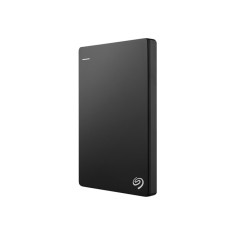 HD Externo Portátil Seagate Plus Slim 4 TB