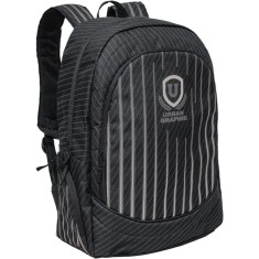 Mochila TN Bolsas Urban Graphic