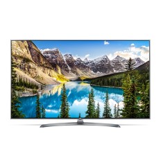 Smart TV TV LED 49" LG 4K HDR Netflix 49UJ7500B