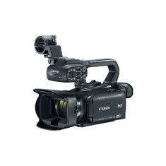 Filmadora Canon XA35 Full HD