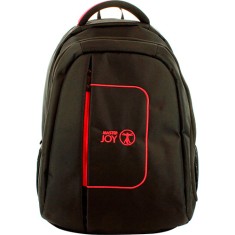 Mochila Master Joy London