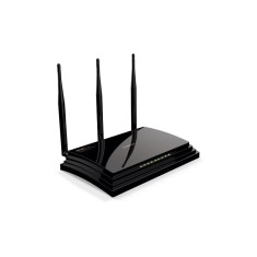 Roteador Wireless 1200 Mbps 9311 - Comtac