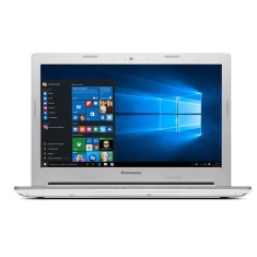 Notebook Lenovo Z Intel Core i5 4200U 4ª Geração 6GB de RAM HD 1 TB 14" GeForce GT 840M Windows 10 Home Z40