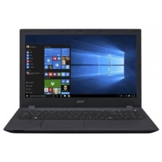 Notebook Acer Intel Celeron N3060 4GB de RAM SSD 128 GB 11,6" Windows 10
