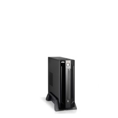 Mini PC NTC Intel Celeron J1800 2,40 GHz 4 GB HD 500 GB Linux 1027