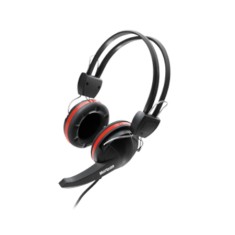 Headset com Microfone Multilaser Crab PH042