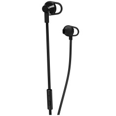 Fone de Ouvido com Microfone HP H150