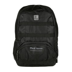 Mochila Red Nose MS45410RN