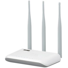 Roteador Wireless 300 Mbps 3003A - Maxprint