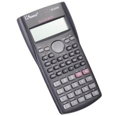 Calculadora Científica Kenko KK-82MS
