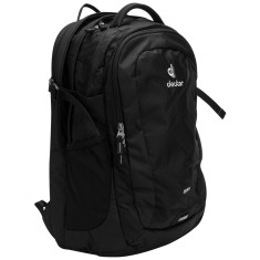 Mochila Deuter com Compartimento para Notebook 28 Litros Giga