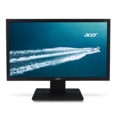 Monitor LED 18,5 " Acer V196HQL