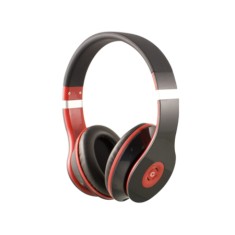 Headphone Leadership Hits 2782