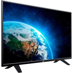 TV LED 40" AOC Full HD LE40BF1465 2 HDMI