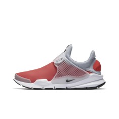 Tênis Nike Masculino Casual Sock Dart Special Edition