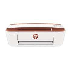 Multifuncional HP Deskjet 3786 Jato de Tinta Colorida Sem Fio