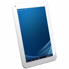 Tablet Dazz 8GB IPS 7" Android 6.0 (Marshmallow) MX7BT