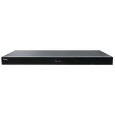 Home Theater Soundbar Philco 200 W 2.1 Canais PHB300BT