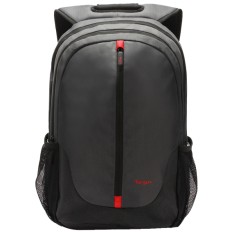 Mochila Targus com Compartimento para Notebook City Essential
