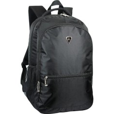 Mochila Airtech com Compartimento para Notebook Air-1812