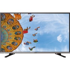 TV LED 39" Semp Toshiba DL3959W 2 HDMI