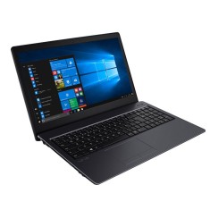 Notebook Vaio Fit 15S Intel Core i5 8250U 8ª Geração 8GB de RAM HD 1 TB 15,6" Windows 10 VJF155F11X-B1711B
