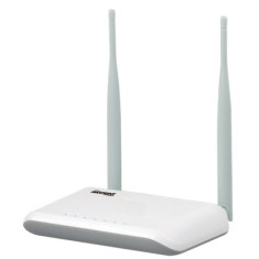 Roteador Wireless 300 Mbps 3002A - Maxprint