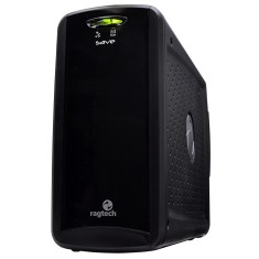 Nobreak New Save 500VA Tensão de Entrada Trivolt Tensão de Saída 115V - Ragtech