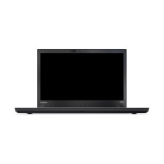 Notebook Lenovo ThinkPad T Series Intel Core i5 7300U 7ª Geração 8GB de RAM HD 1 TB 14" Windows 10 T470