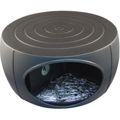 Suporte para Monitor Mesa Giratório 23 Importado SM100