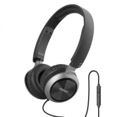 Headphone com Microfone Edifier M710