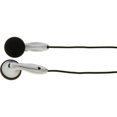 Fone de Ouvido Mio C320/C520