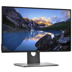 Monitor IPS 25 " Dell UltraSharp U2518D