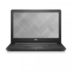 Notebook Dell Vostro 3000 Intel Core i5 7200U 7ª Geração 8GB de RAM HD 1 TB 14" Windows 10 Vostro 14