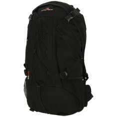 Mochila Cargueira Nautika 48 Litros Comando