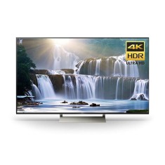 Smart TV TV LED 75" Sony X940E 4K XBR-75X940E 4 HDMI