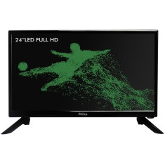 TV LED 24" Philco Full HD PTV24N92D 1 HDMI