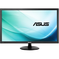 Monitor LED 27 " Asus Full HD VP278H-P