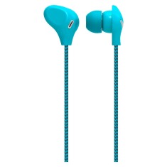 Fone de Ouvido com Microfone Multilaser PH195