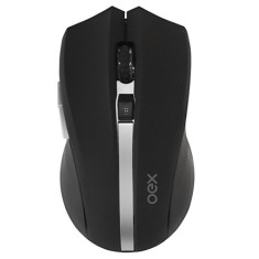 Mouse Óptico sem Fio Elegance MS500 - OEX
