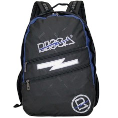 Mochila Risca 9062