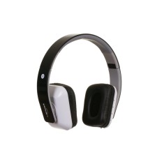 Headphone Rádio Lendex LD-FOH1
