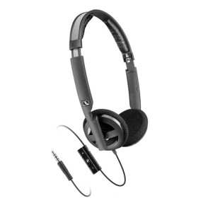 Headphone com Microfone Sennheiser PX 100-IIi