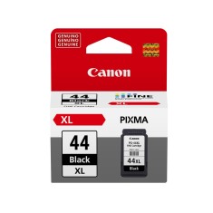 Cartucho Preto Canon PG 44XL