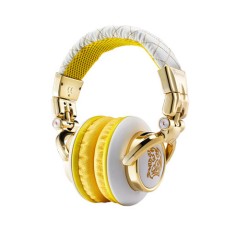 Headphone Thermaltake HTDRS007OE